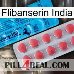 Flibanserin India new14